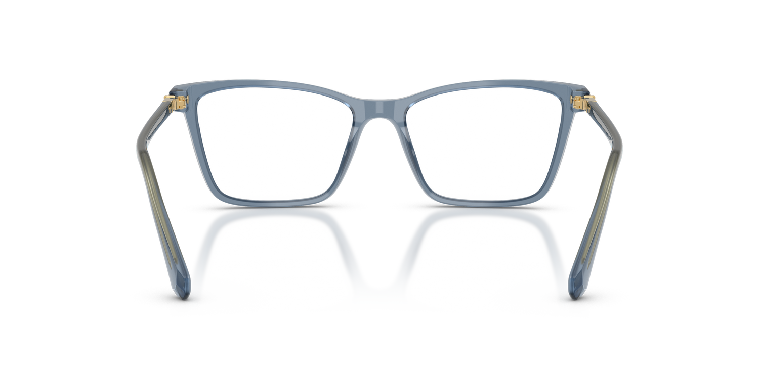 SWAROVSKI SK2015 1035 51