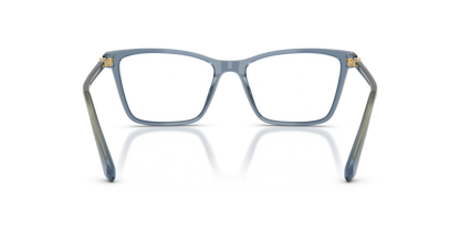 SWAROVSKI SK2015 1035 51