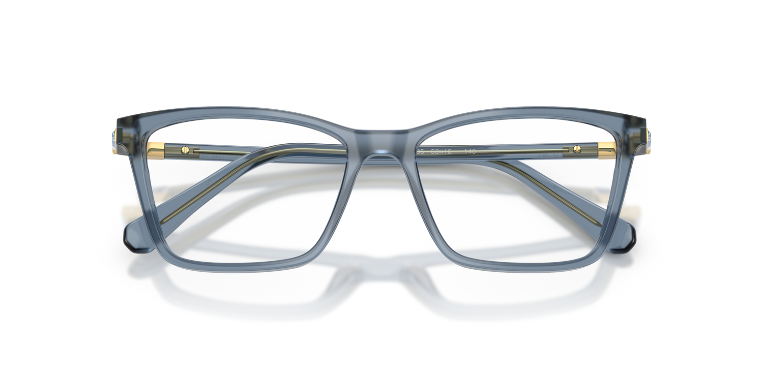 SWAROVSKI SK2015 1035 53