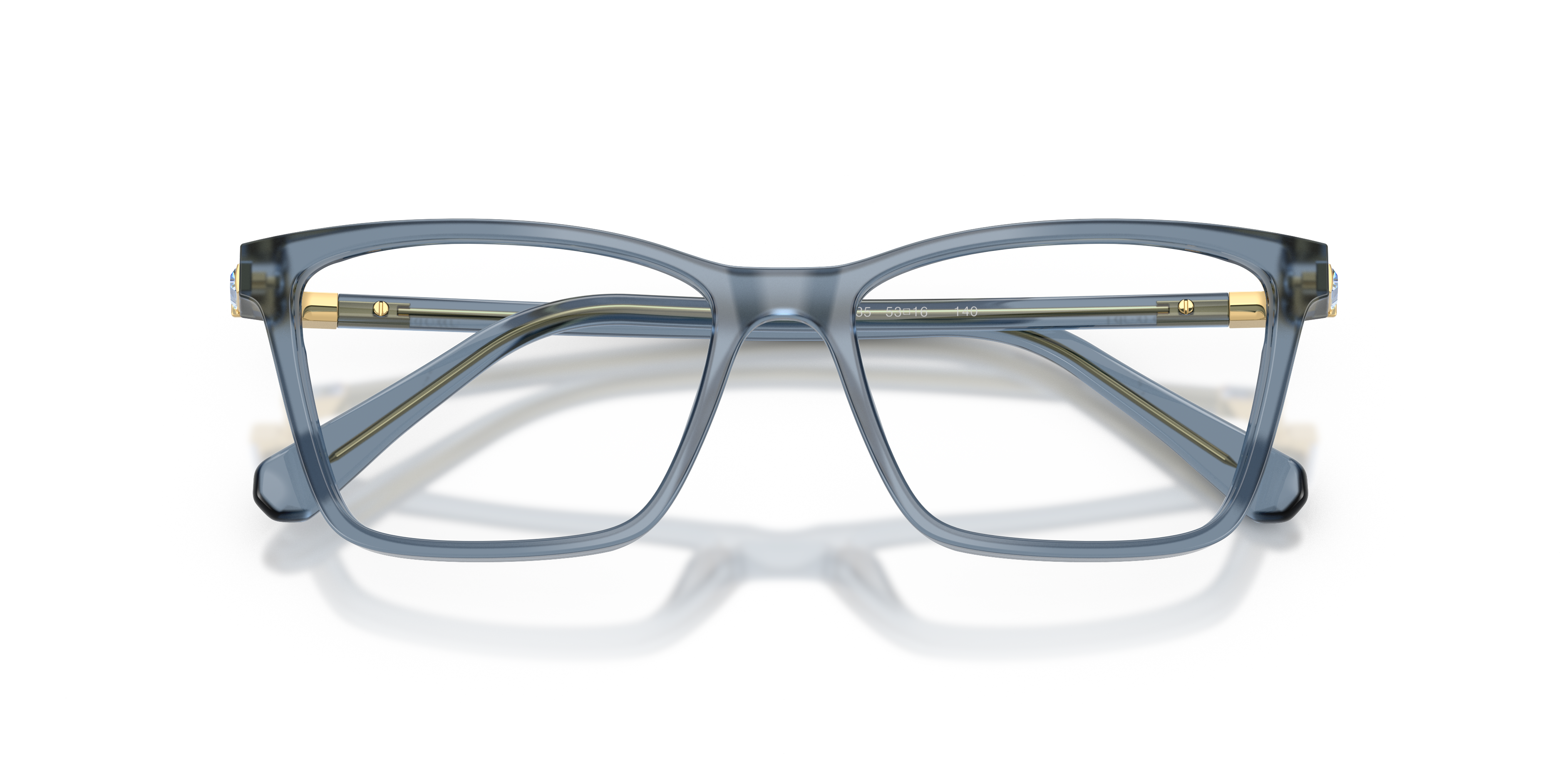 SWAROVSKI SK2015 1035 53