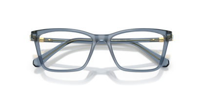 SWAROVSKI SK2015 1035 53
