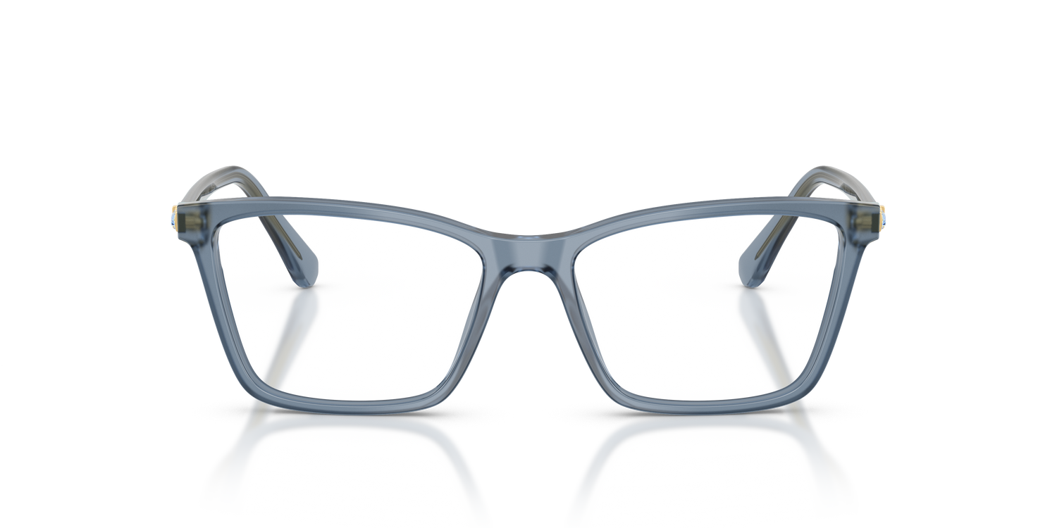 SWAROVSKI SK2015 1035 51