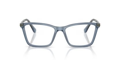 SWAROVSKI SK2015 1035 51