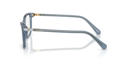 SWAROVSKI SK2015 1035 51