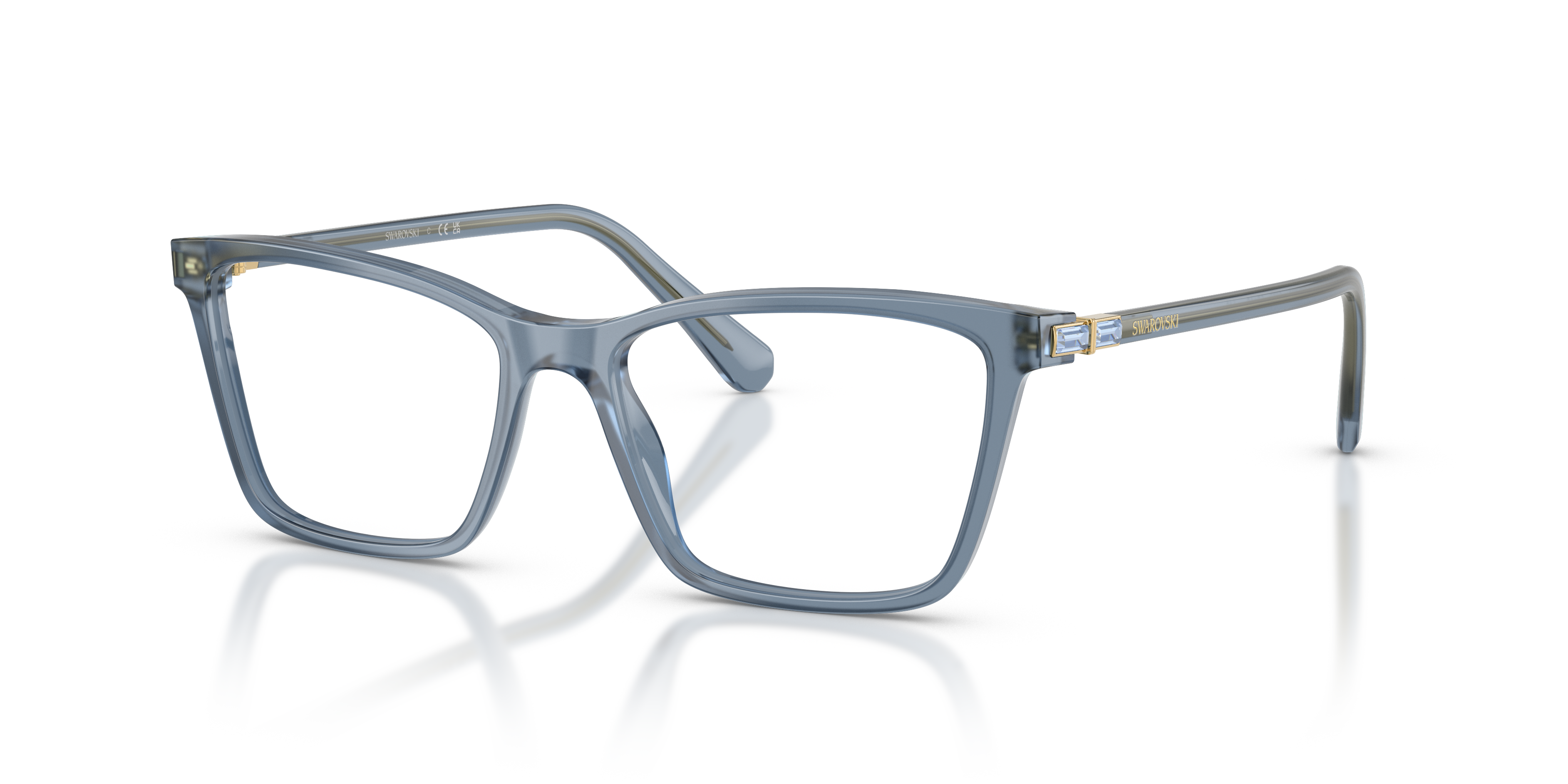 SWAROVSKI SK2015 1035 53