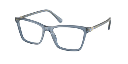 SWAROVSKI SK2015 1035 53