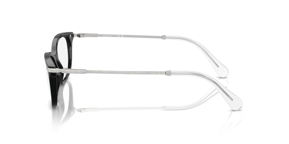 SWAROVSKI SK2017 1001 54