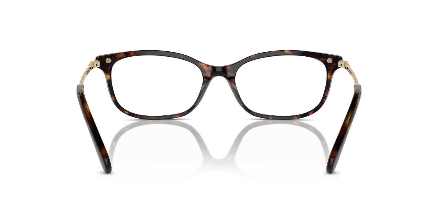 SWAROVSKI SK2017 1002 54