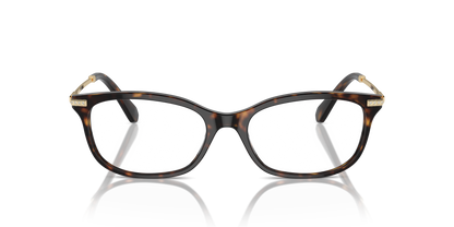 SWAROVSKI SK2017 1002 54