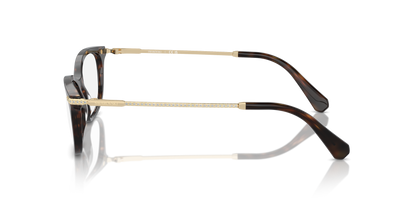 SWAROVSKI SK2017 1002 54