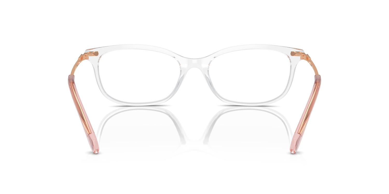 SWAROVSKI SK2017 1027 54