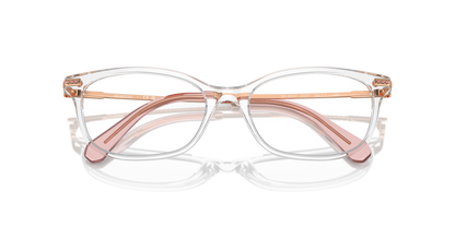 SWAROVSKI SK2017 1027 54