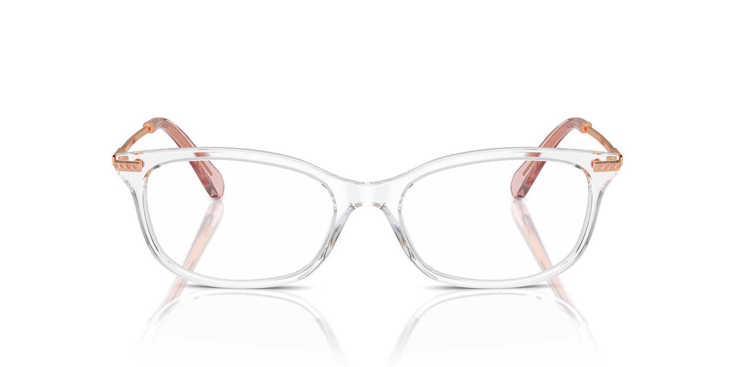 SWAROVSKI SK2017 1027 54