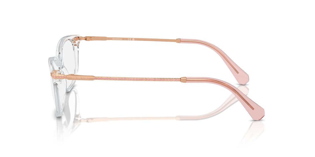 SWAROVSKI SK2017 1027 54