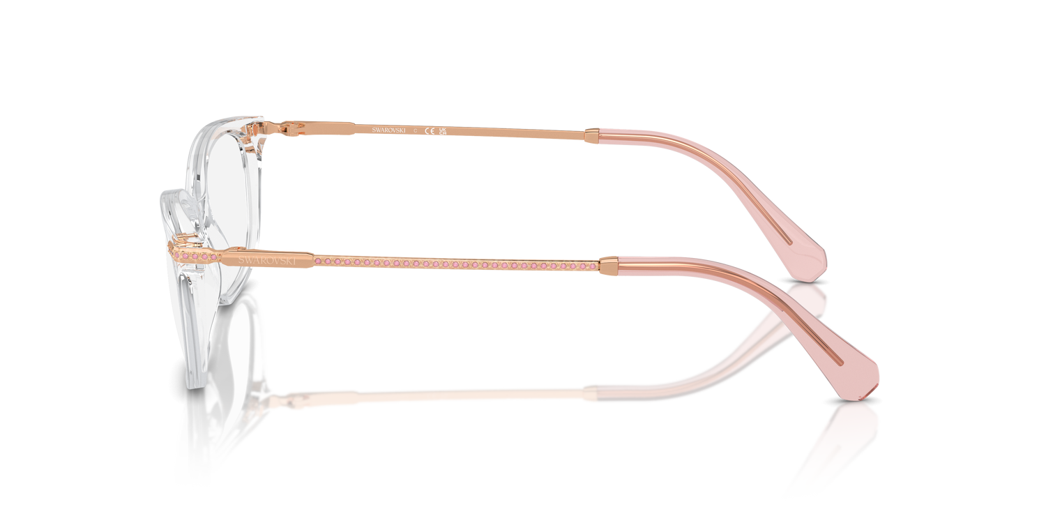 SWAROVSKI SK2017 1027 54