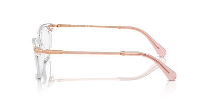 SWAROVSKI SK2017 1027 54