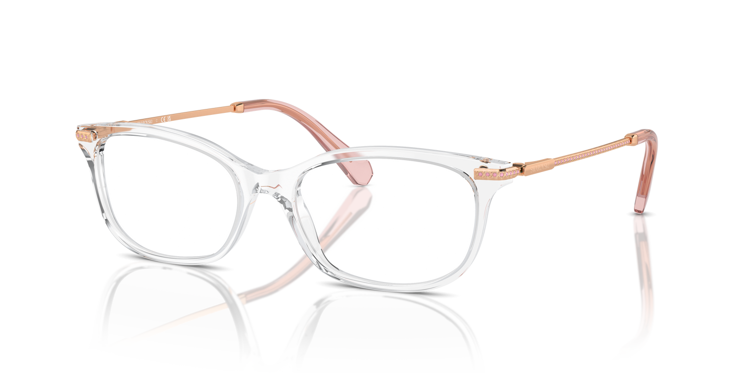 SWAROVSKI SK2017 1027 54