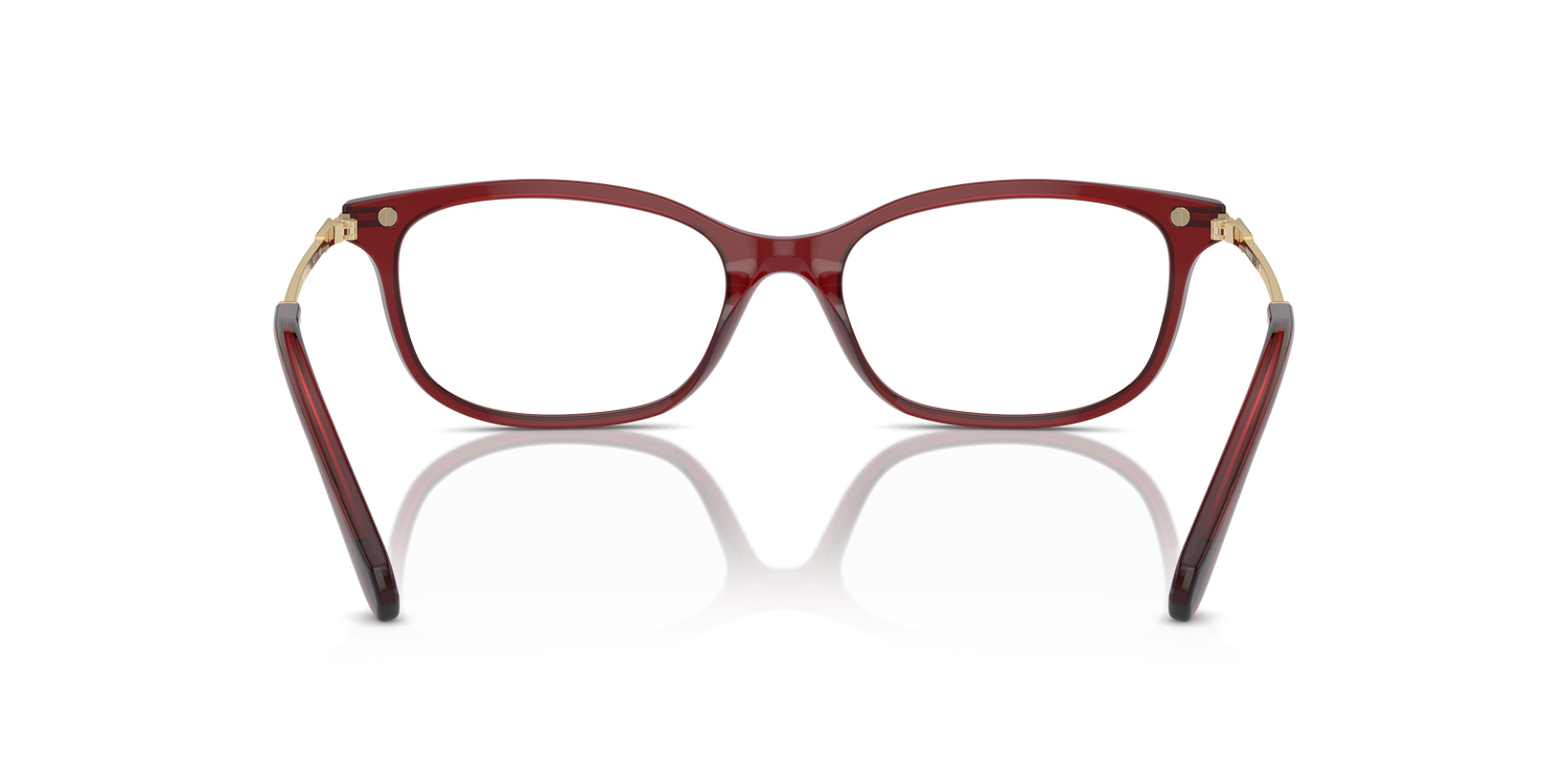 SWAROVSKI SK2017 1055 52