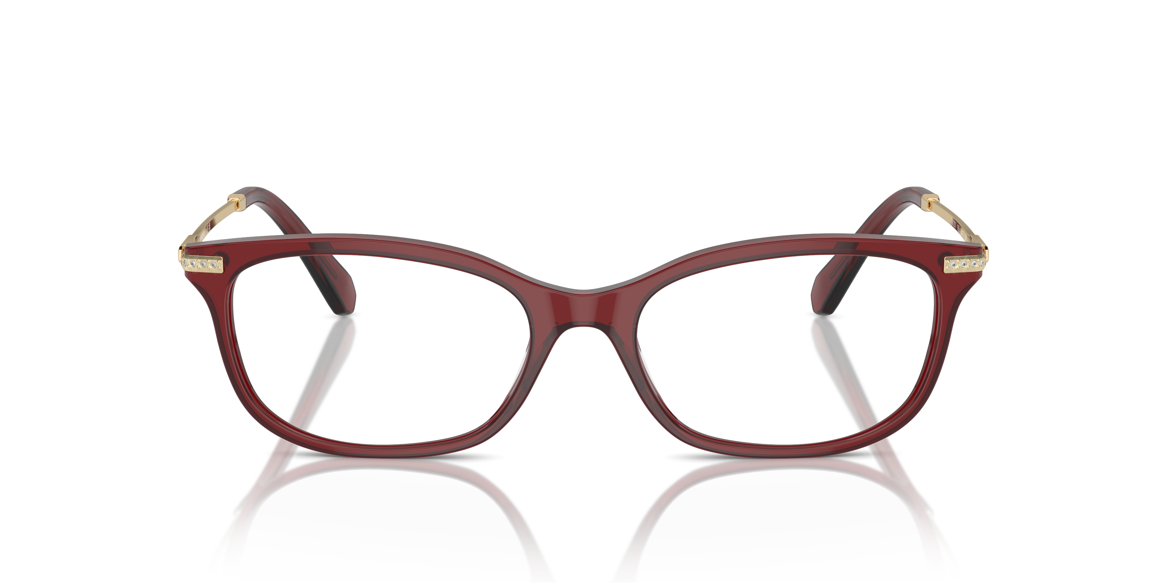 SWAROVSKI SK2017 1055 52