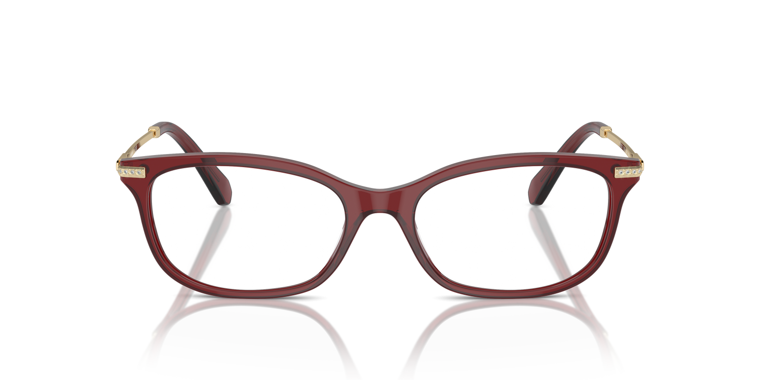 SWAROVSKI SK2017 1055 54