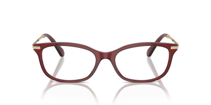 SWAROVSKI SK2017 1055 54