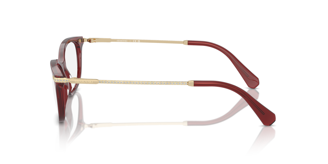 SWAROVSKI SK2017 1055 54