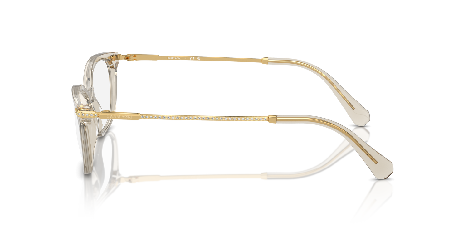 SWAROVSKI SK2017 3003 52