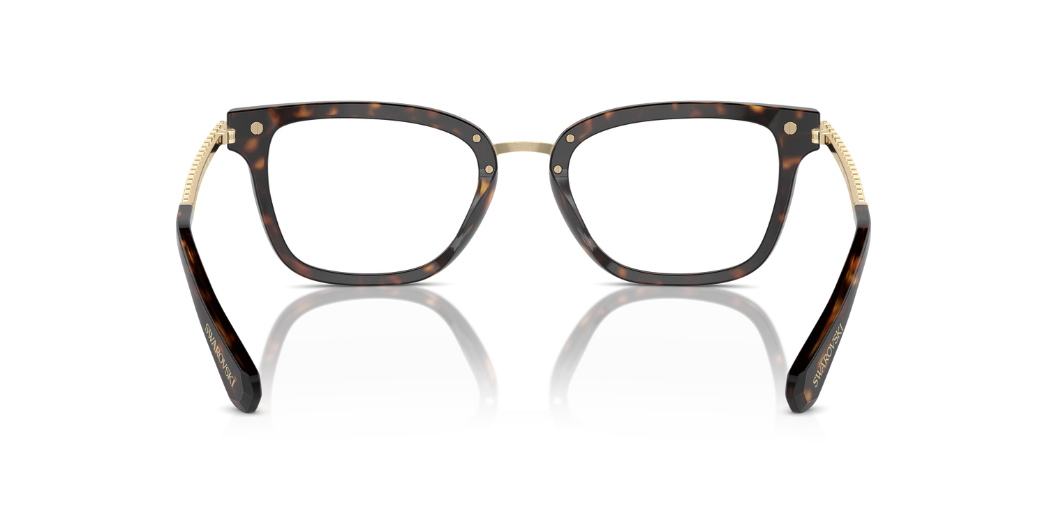 SWAROVSKI SK2018 1002 52