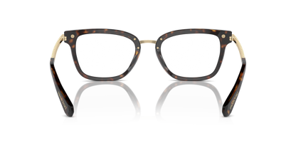 SWAROVSKI SK2018 1002 52