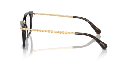 SWAROVSKI SK2018 1002 52