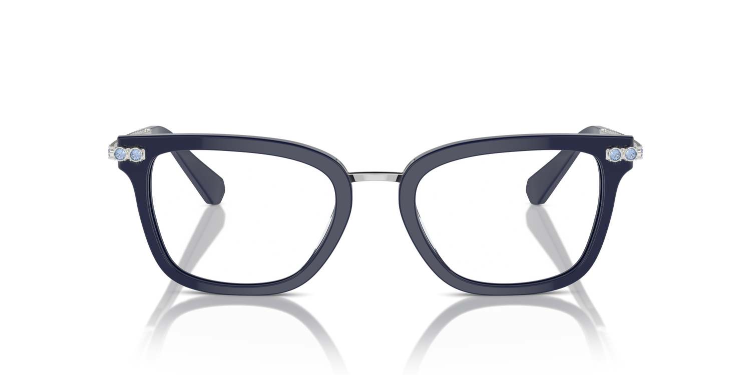 SWAROVSKI SK2018 1004 52