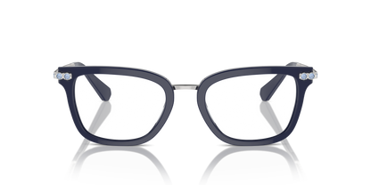 SWAROVSKI SK2018 1004 52