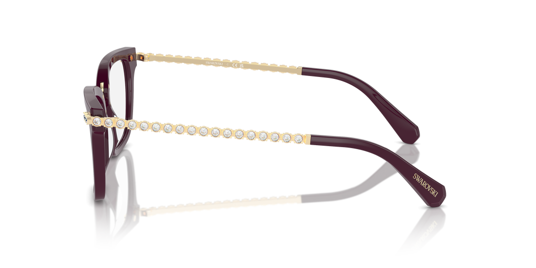 SWAROVSKI SK2018 1044 52