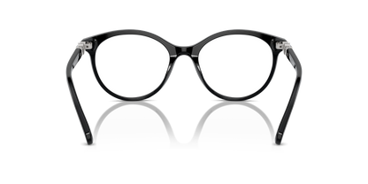 SWAROVSKI SK2019 1001 52