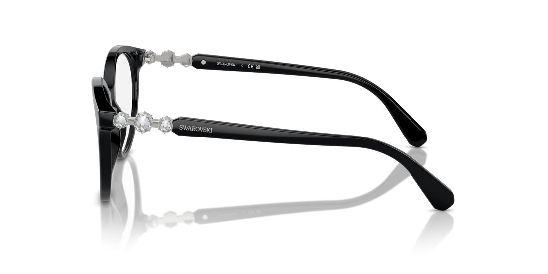 SWAROVSKI SK2019 1001 52