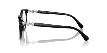 SWAROVSKI SK2019 1001 52