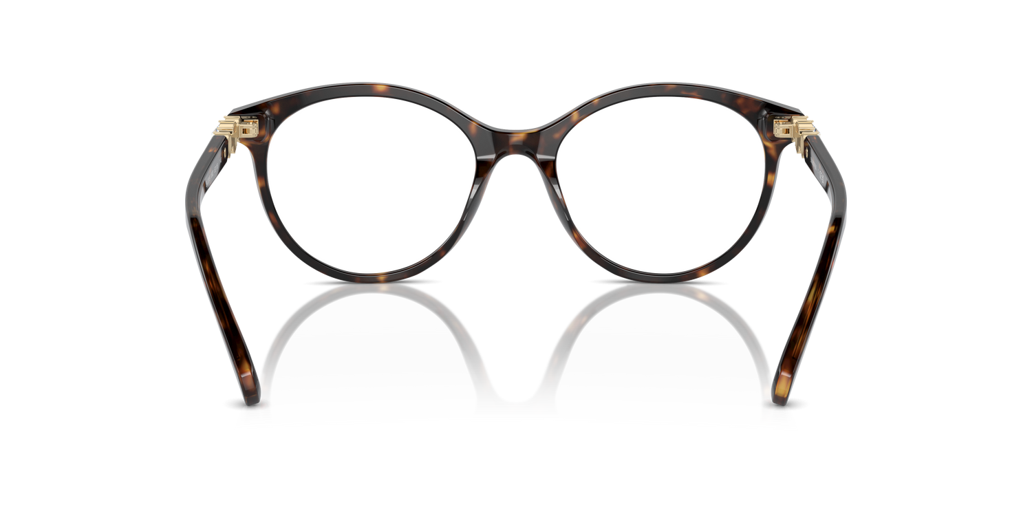 SWAROVSKI SK2019 1002 52