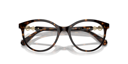 SWAROVSKI SK2019 1002 52