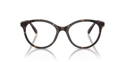 SWAROVSKI SK2019 1002 52