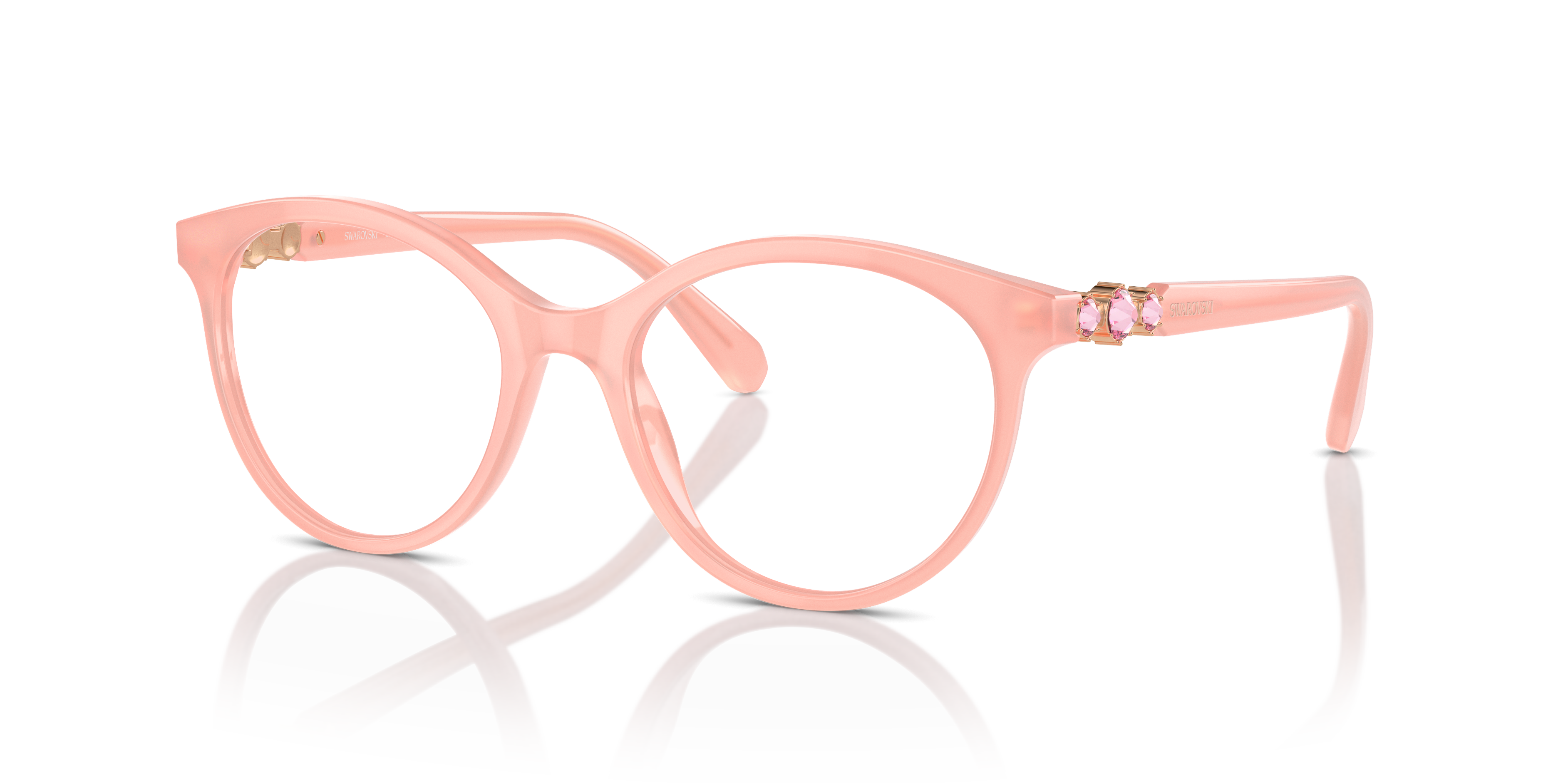 SWAROVSKI SK2019 1041 50