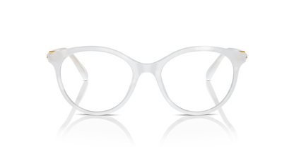 SWAROVSKI SK2019 1042 52