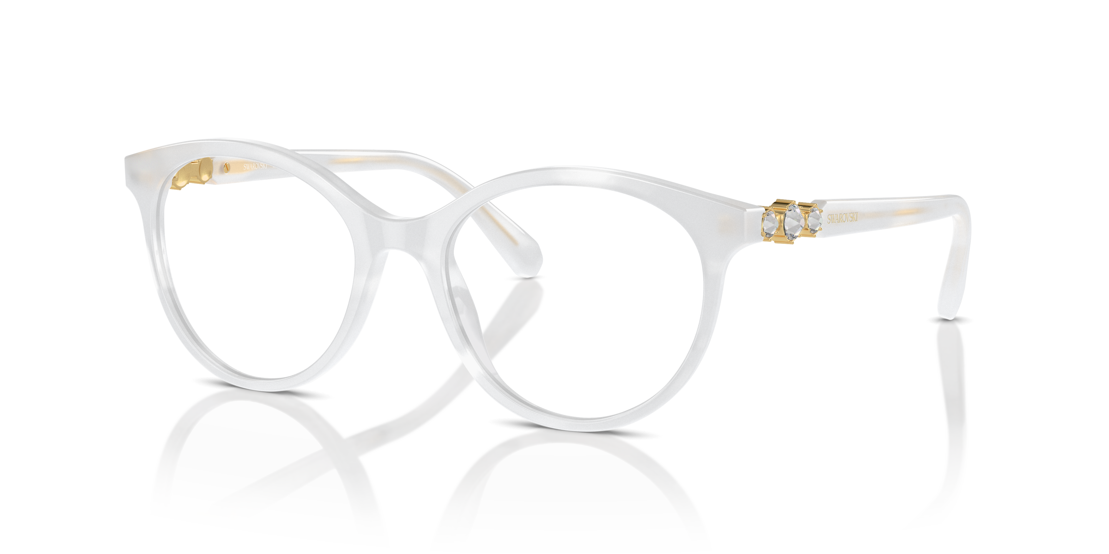 SWAROVSKI SK2019 1042 52