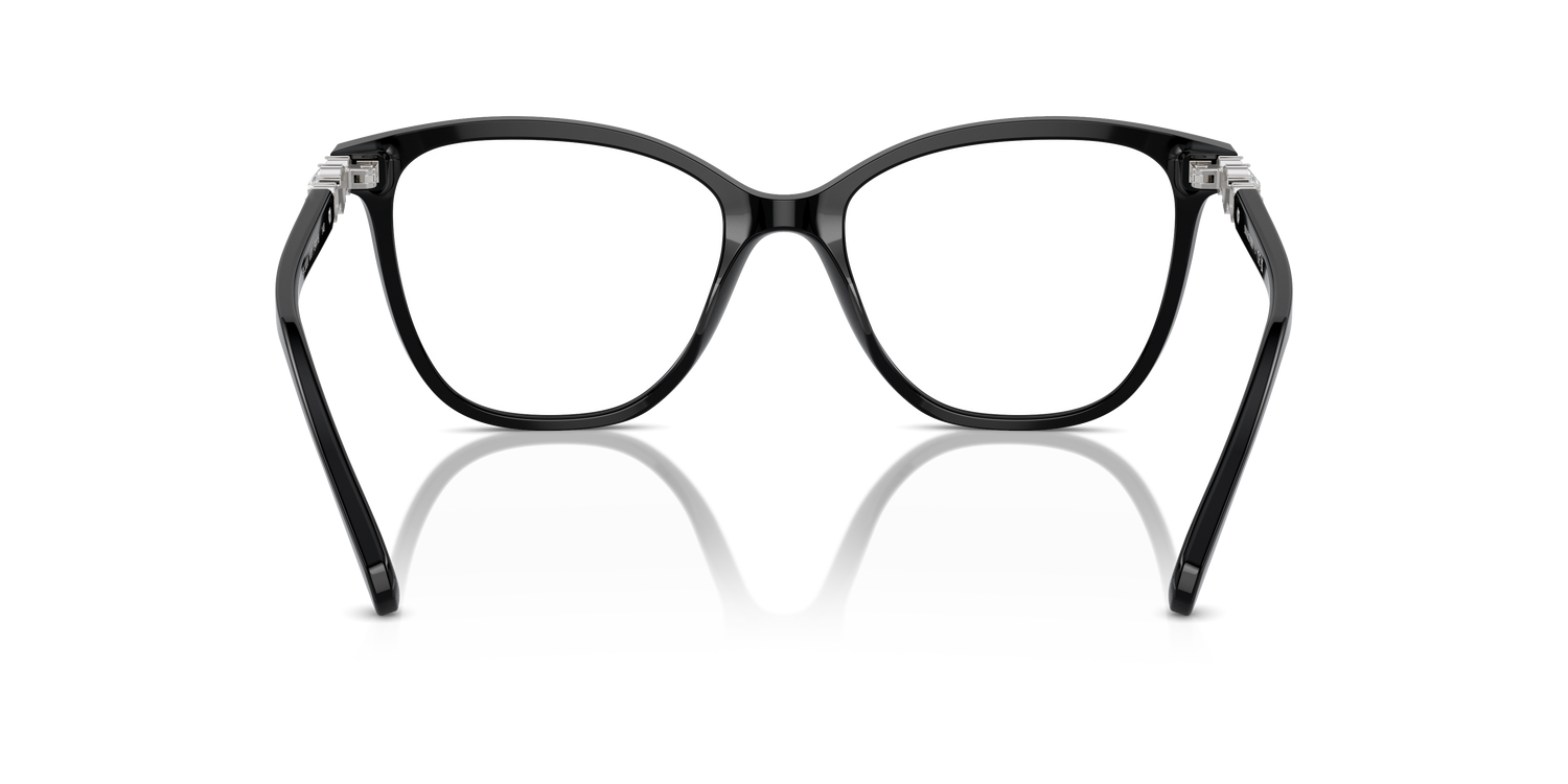 SWAROVSKI SK2020 1001 52