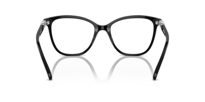 SWAROVSKI SK2020 1001 52