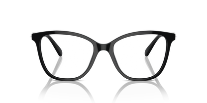 SWAROVSKI SK2020 1001 52