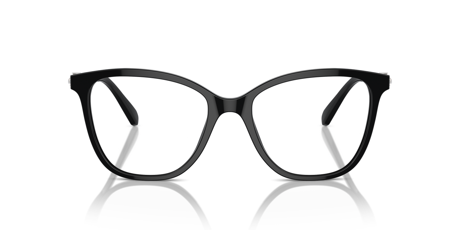 SWAROVSKI SK2020 1001 54