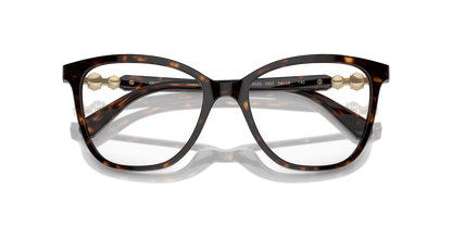 SWAROVSKI SK2020 1002 54