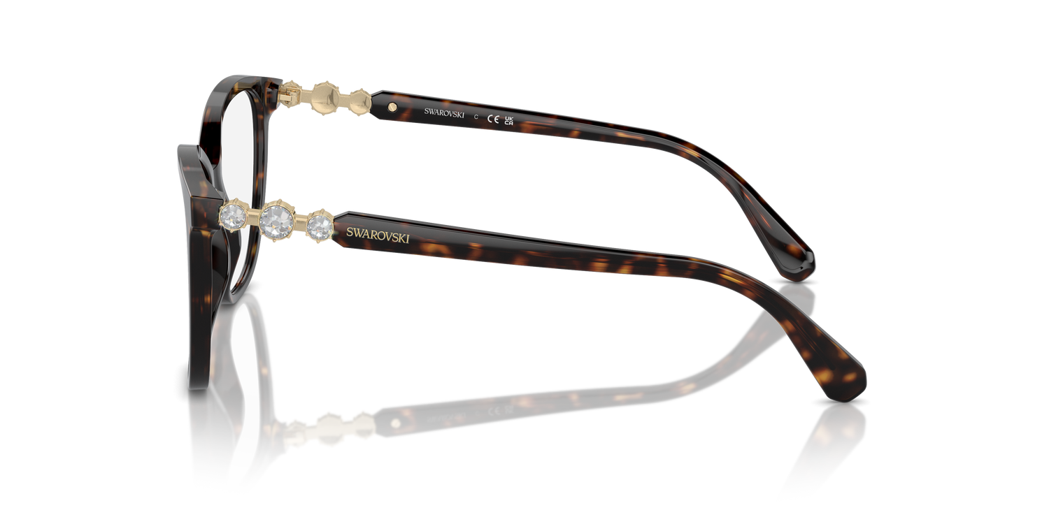 SWAROVSKI SK2020 1002 52