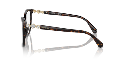 SWAROVSKI SK2020 1002 54