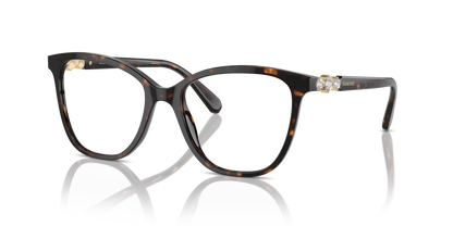 SWAROVSKI SK2020 1002 54